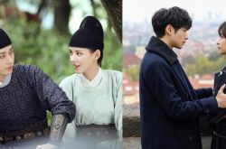 2021电视剧擦亮眼睛看 这10部小说改编评分最低