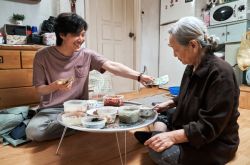 《鱿鱼游戏》成功背后有隐藏寓意？真的好看吗