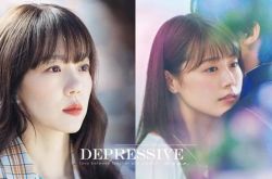 8部超禁忌师生恋日韩剧推荐