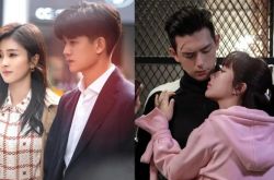 小说改编成电视剧最多的作者盘点 都捧红了哪些明星