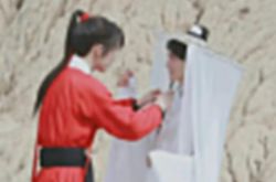 《天官》导演拍一半跑路怎么回事 曾执导《陈情令》爆红