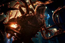 《毒液2》好看吗？必看7大亮点解析