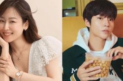 8部近期定角的韩剧推荐 韩剧CP你喜欢谁