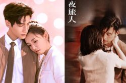 2021开拍的10部重磅爱情剧推荐