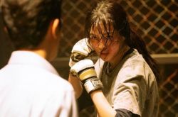 《以吾之名》角色介绍及三大看点 韩韶禧床战掀热议