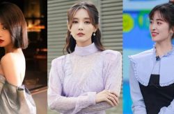 2021电视剧收视毒药主演TOP10排行榜