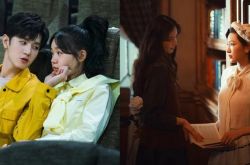 2021最值得追的冷门电视剧TOP10排行榜