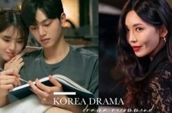 韩剧评价不一剧集盘点 