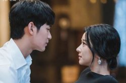 日粉票选令人上瘾的爱情喜剧TOP10排行榜