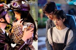 2021最难看偶像剧TOP9排行榜