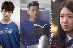 韩剧不会有的情节盘点 