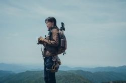 韩剧《智异山》1-16集分集剧情介绍