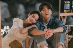 2021年10部发烧韩剧推荐 鱿鱼游戏居然不是第一