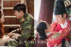 近3年收看人数最多的韩剧排行榜