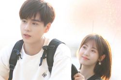 《你好，神枪手》好看吗？看看这5大看点