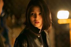 2021年底最期待韩剧TOP5排行榜