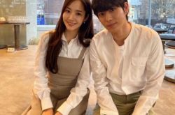 《学校2021》爆金曜汉确诊 停拍后又要延播