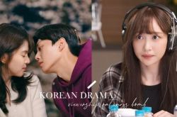 2021收视极差的韩剧盘点