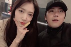 朴信惠7部经典韩剧盘点 每一部合作的男星都超大咖