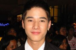 《初恋那件小事》原型是悲剧 导演曝真实故事