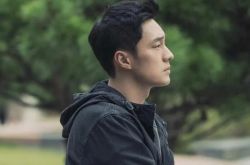 苏志燮回归婚后首部韩剧《Dr. Lawyer》什么时候播？