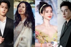 2022年播出10部定角电视剧推荐