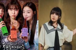 2022推出续集的韩剧推荐 又值得追了