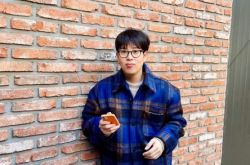 PO确定加盟《柔美的细胞小将2》 入伍前最后作品