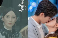 10部豆瓣三分以下的超雷电视剧盘点