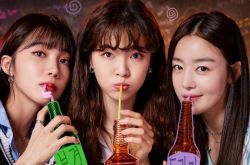 下班就躺平 忘掉职场烦恼必追9部剧推荐