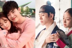 韩国MBC收视破10的韩剧推荐