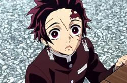 《鬼灭之刃》游郭篇刚开播 金秀贤曝看到哭