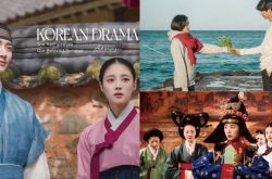 韩剧滤镜开太强 有人欢喜有人骂