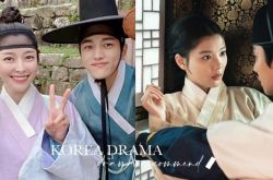 2021韩国电视台恶性事件 备受争议解读