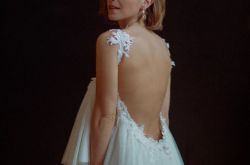 艾玛沃森特爆加入漫威 搭档奇异博士角色曝光