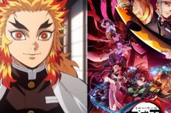 《鬼灭之刃》制作公司爆逃漏税 金额高达1亿社长处罚曝光