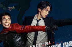 bad and crazy什么时候播 6大看点引期待