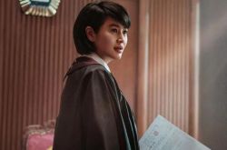 2022Netflix韩剧推荐盘点