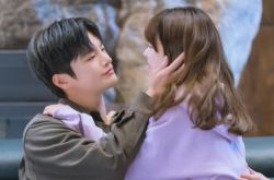 2021韩国韩剧播放量排行榜TOP9