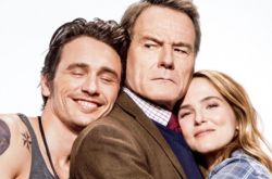 Netflix圣诞电影片单推荐