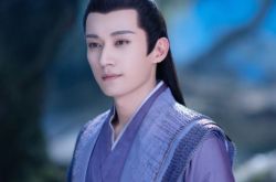 《剑仙大人的风姿》宣布资金出问题停拍 周洁琼刘学义合作告吹