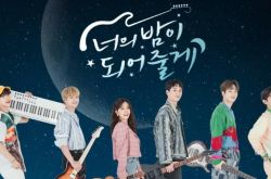 2021SBS韩剧收视率排行榜TOP10