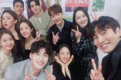 《缘来大饭店》什么时候上映 3大看点曝光超强卡司