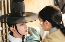 2021韩剧收视率排行榜TOP20