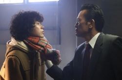 2022日剧推荐盘点 