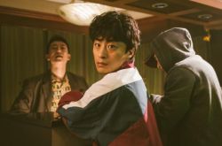 2021韩剧经典台词 好剧必须有好台词