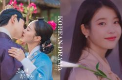 结局超惊艳的韩剧盘点