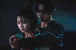 2021tvN韩剧收视排行榜TOP10