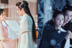 2022年1月定档电视剧推荐盘点