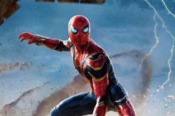 2022年观众最期待的电影排行榜TOP 10